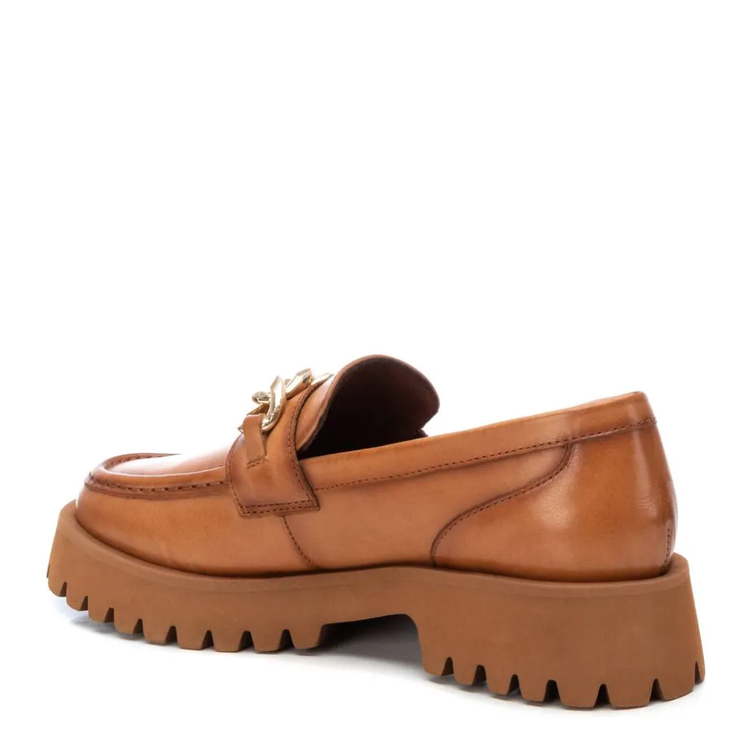 Zapato De Mujer Carmela 16097502