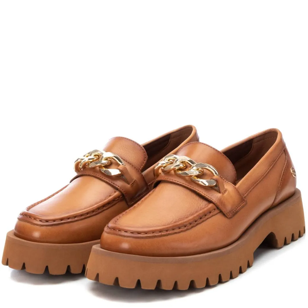 Zapato De Mujer Carmela 16097502