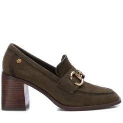 Zapato De Mujer Carmela 16113802