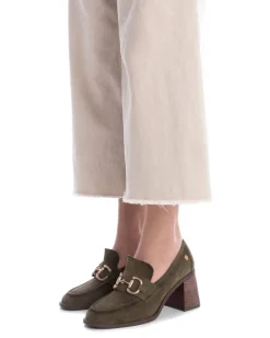 Zapato De Mujer Carmela 16113802