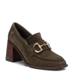 Zapato De Mujer Carmela 16113802