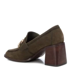 Zapato De Mujer Carmela 16113802