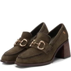 Zapato De Mujer Carmela 16113802