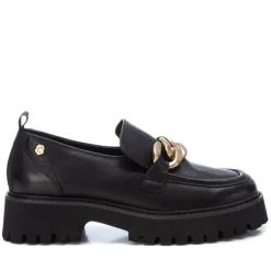 Zapato De Mujer Carmela 16106101