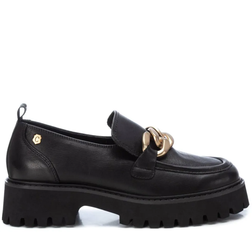 Zapato De Mujer Carmela 16106101