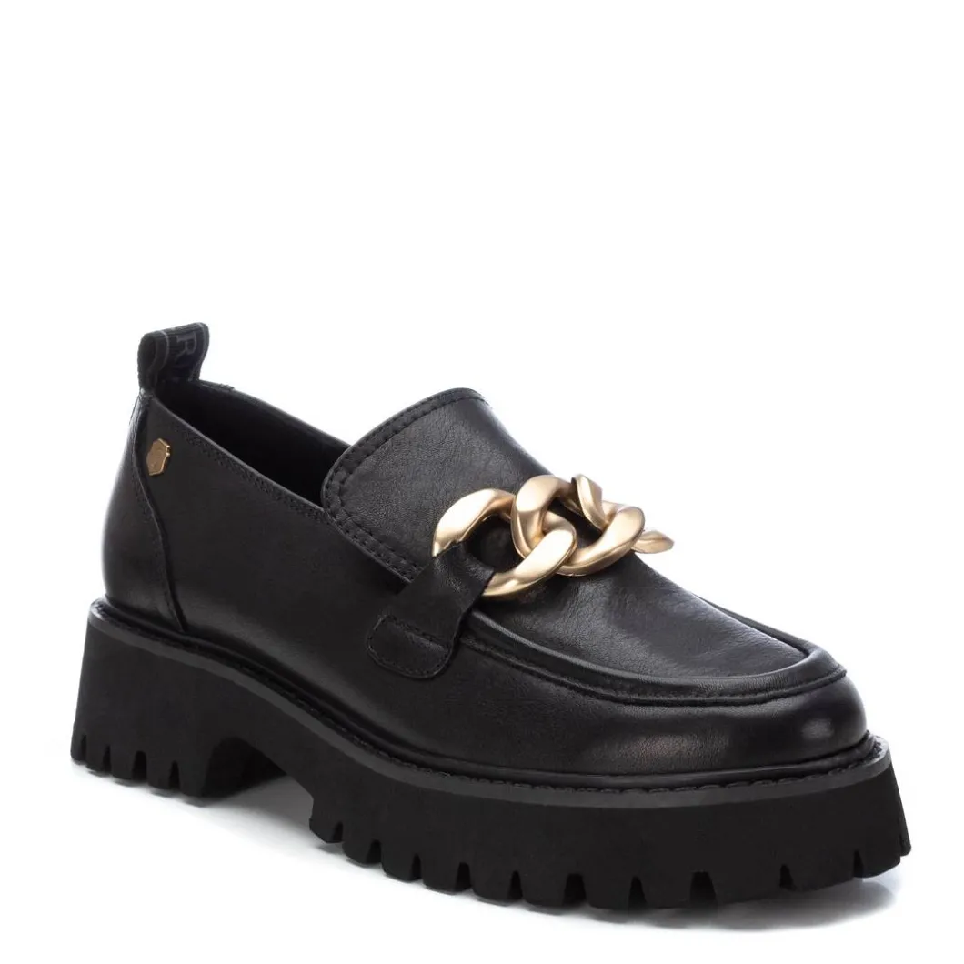 Zapato De Mujer Carmela 16106101