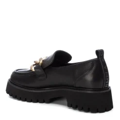 Zapato De Mujer Carmela 16106101