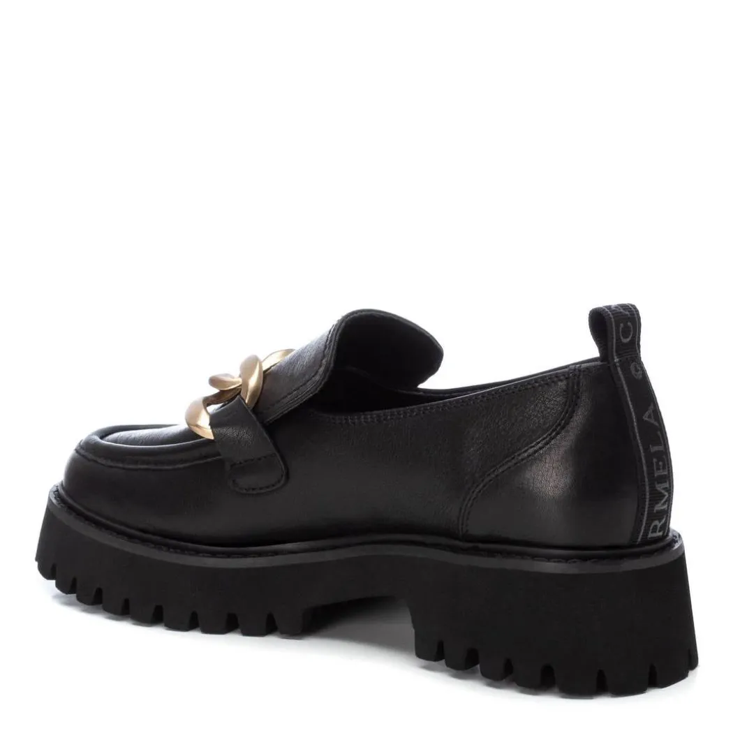 Zapato De Mujer Carmela 16106101