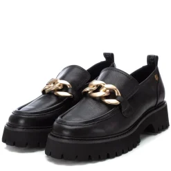 Zapato De Mujer Carmela 16106101