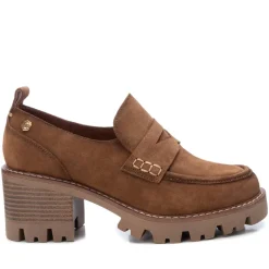 Zapato De Mujer Carmela 16110901