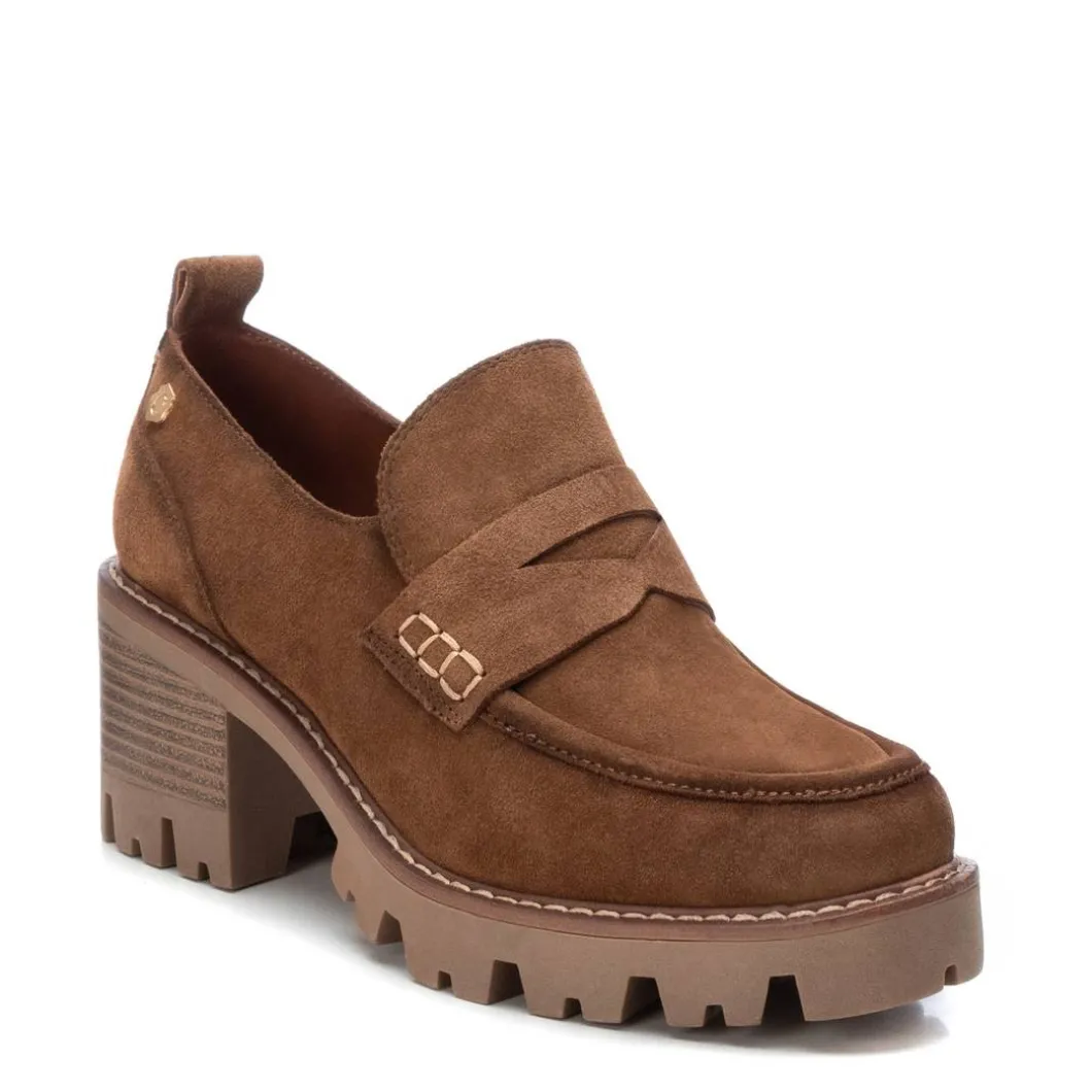 Zapato De Mujer Carmela 16110901