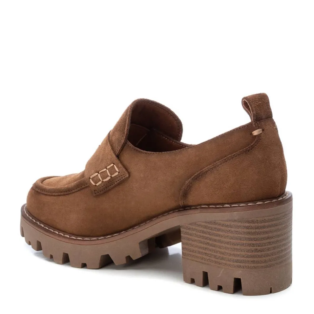 Zapato De Mujer Carmela 16110901