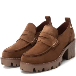 Zapato De Mujer Carmela 16110901