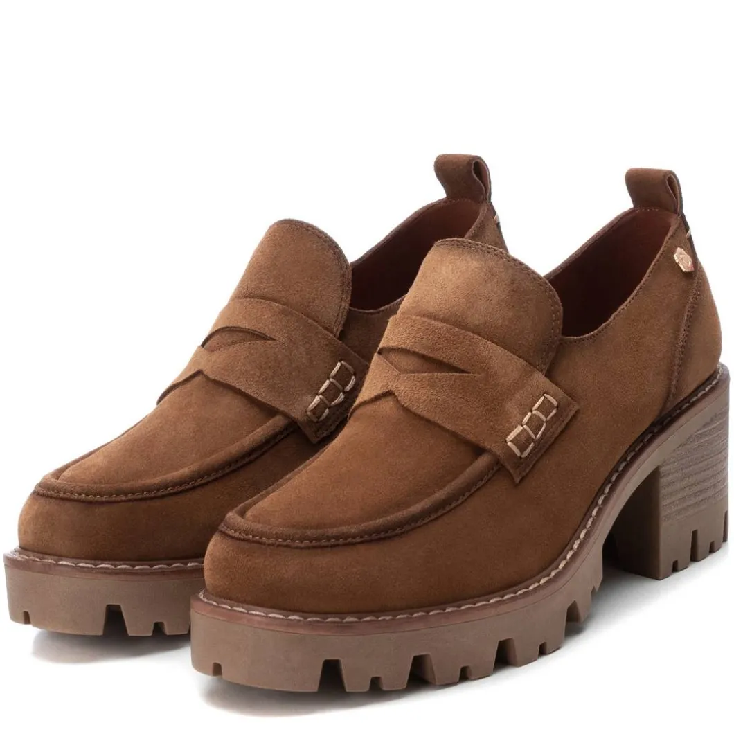 Zapato De Mujer Carmela 16110901