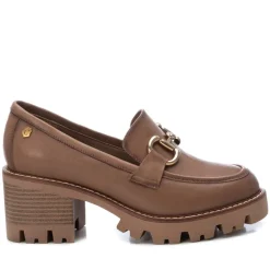 Zapato De Mujer Carmela 16112902