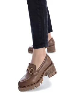 Zapato De Mujer Carmela 16112902