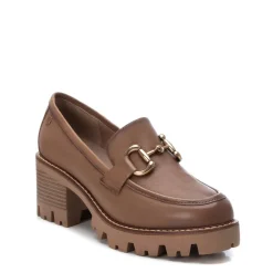 Zapato De Mujer Carmela 16112902