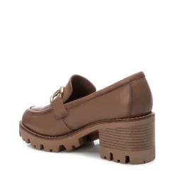 Zapato De Mujer Carmela 16112902