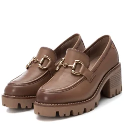 Zapato De Mujer Carmela 16112902