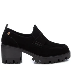 Zapato De Mujer Carmela 16110903
