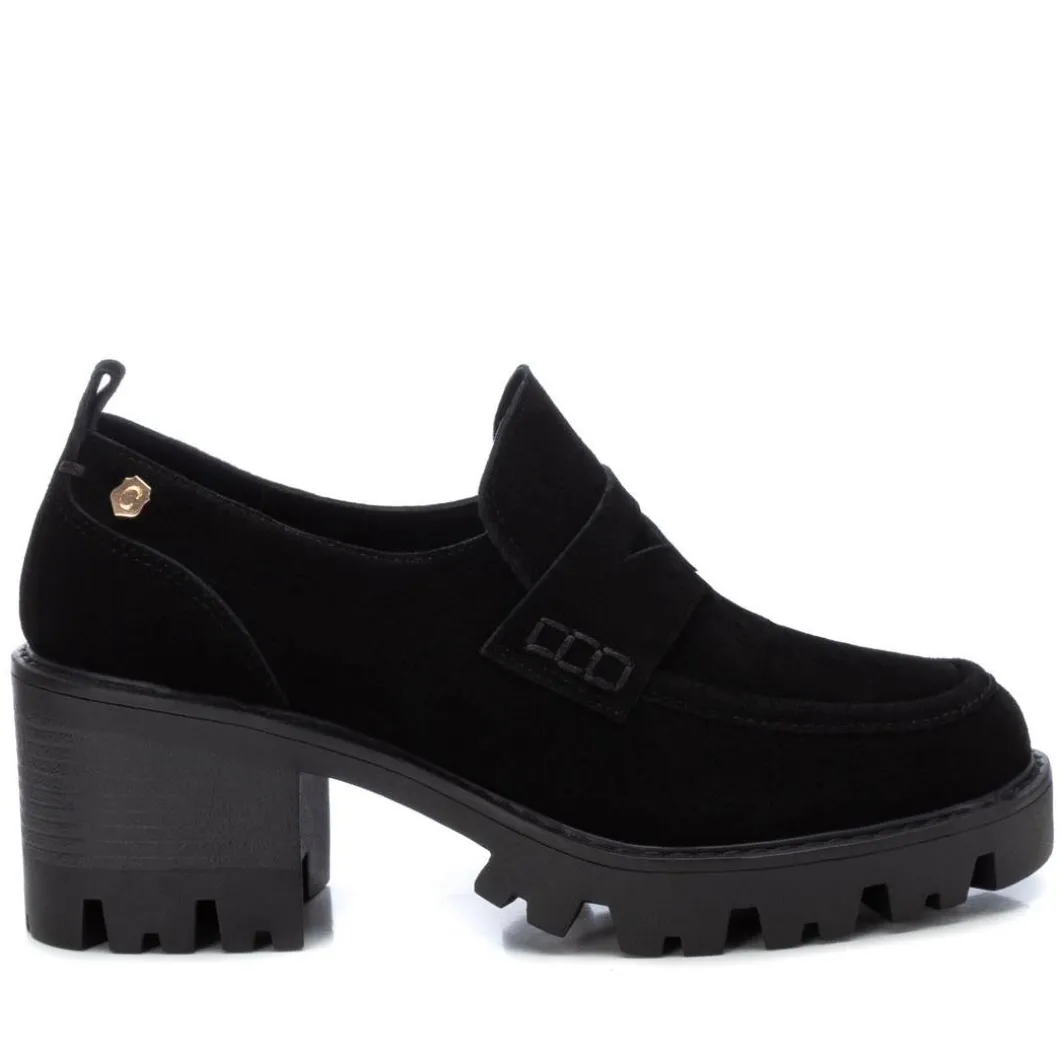 Zapato De Mujer Carmela 16110903