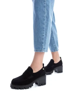 Zapato De Mujer Carmela 16110903