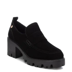 Zapato De Mujer Carmela 16110903