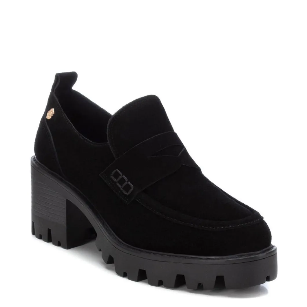 Zapato De Mujer Carmela 16110903