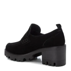 Zapato De Mujer Carmela 16110903