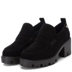 Zapato De Mujer Carmela 16110903