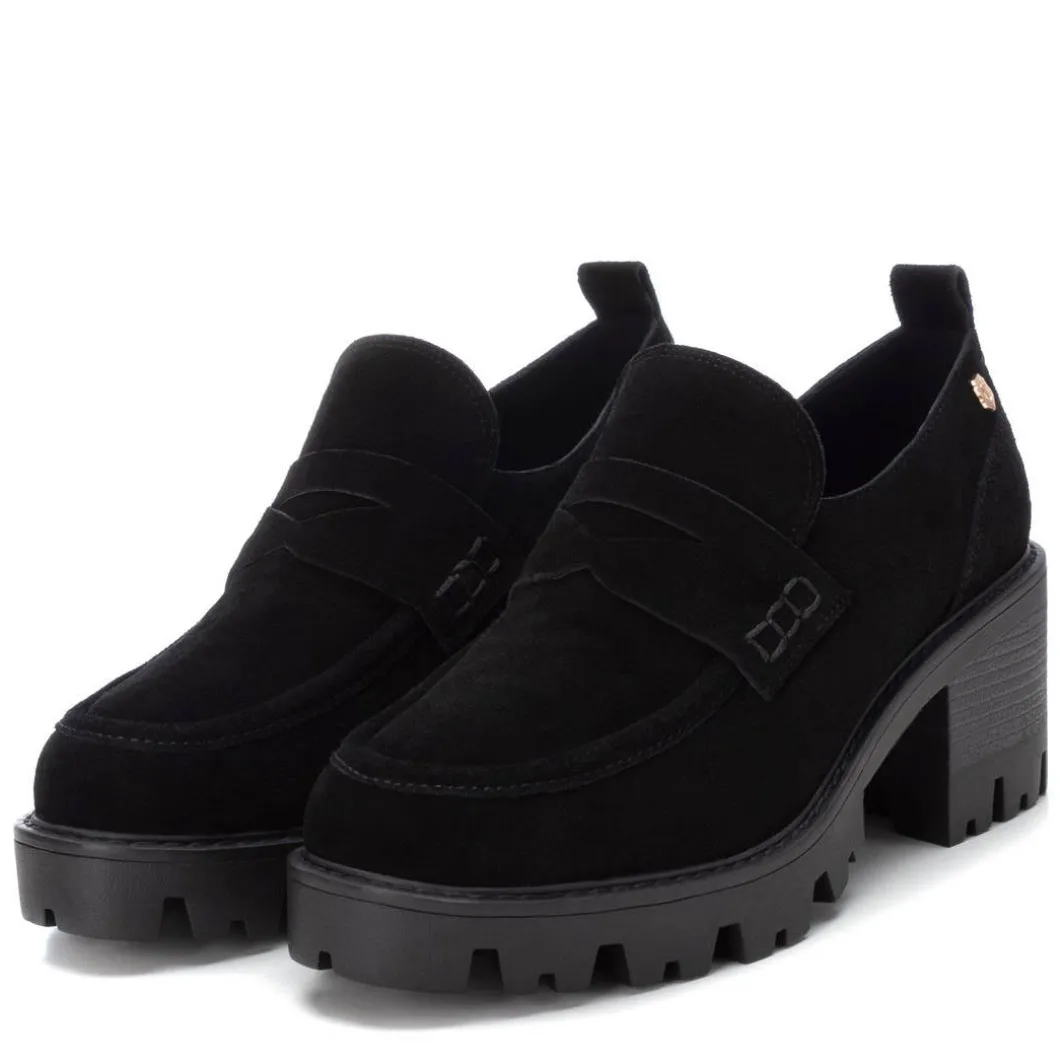 Zapato De Mujer Carmela 16110903