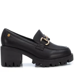 Zapato De Mujer Carmela 16112903