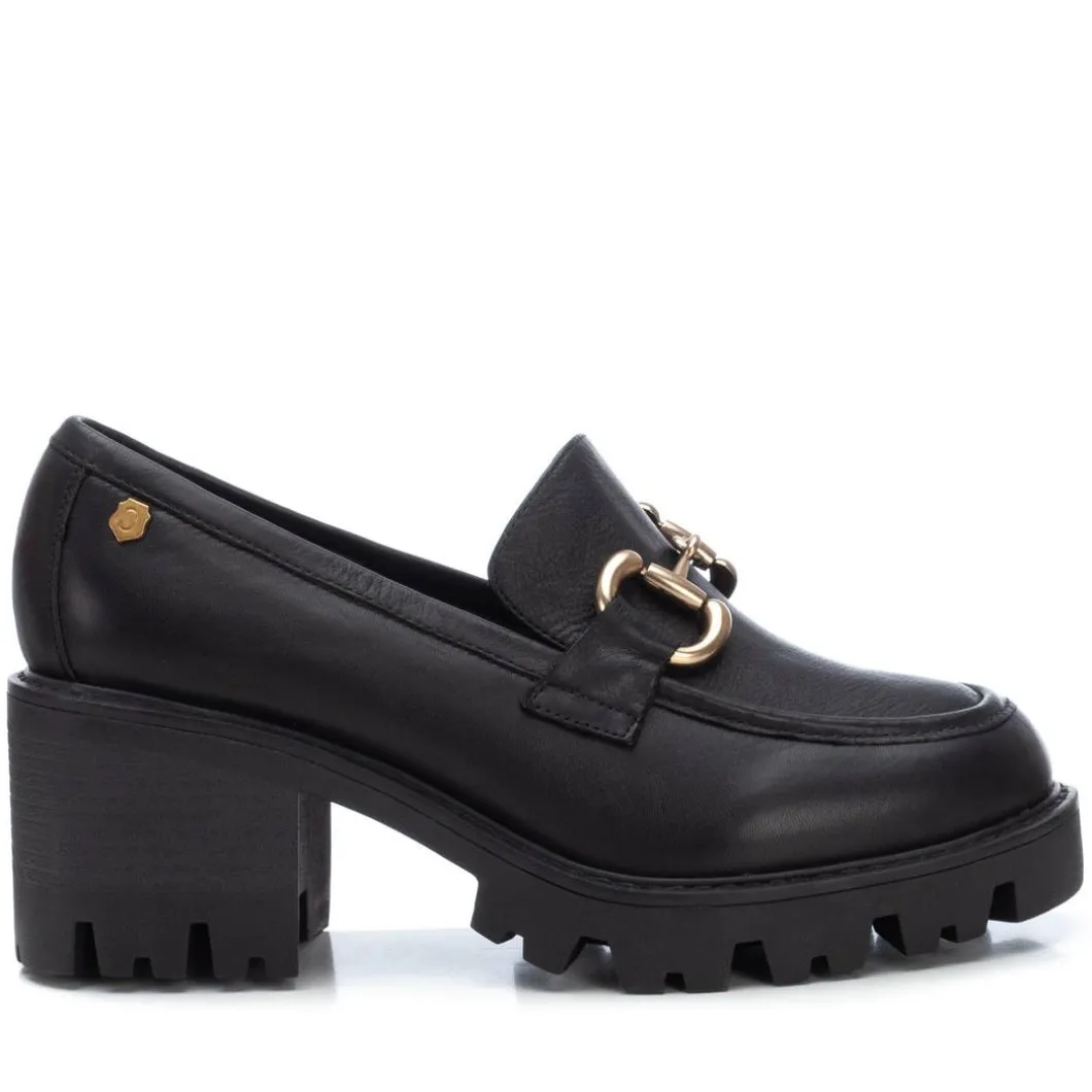Zapato De Mujer Carmela 16112903