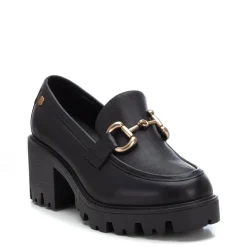 Zapato De Mujer Carmela 16112903