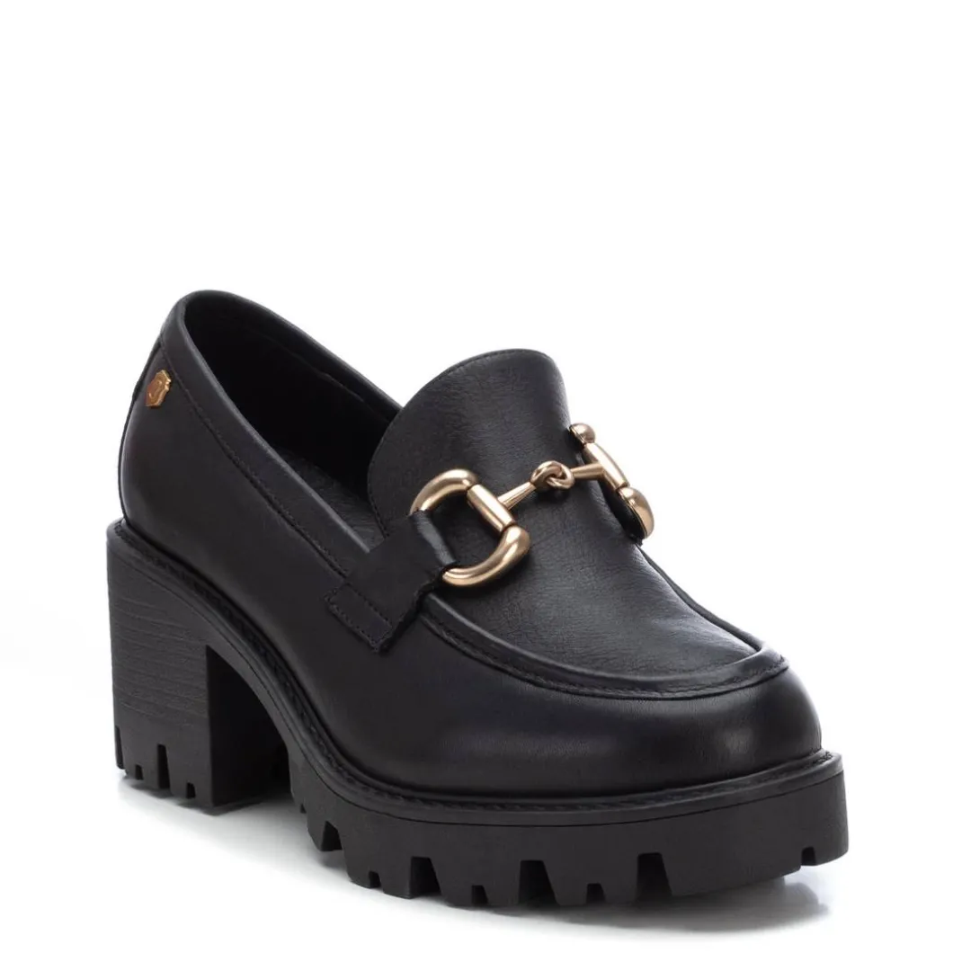 Zapato De Mujer Carmela 16112903