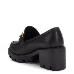 Zapato De Mujer Carmela 16112903