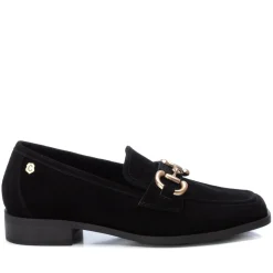 Zapato De Mujer Carmela 16123303