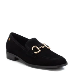 Zapato De Mujer Carmela 16123303