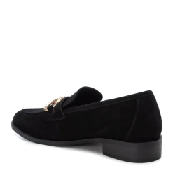Zapato De Mujer Carmela 16123303