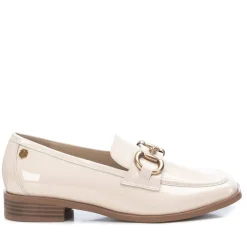 Zapato De Mujer Carmela 16114904