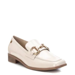 Zapato De Mujer Carmela 16114904