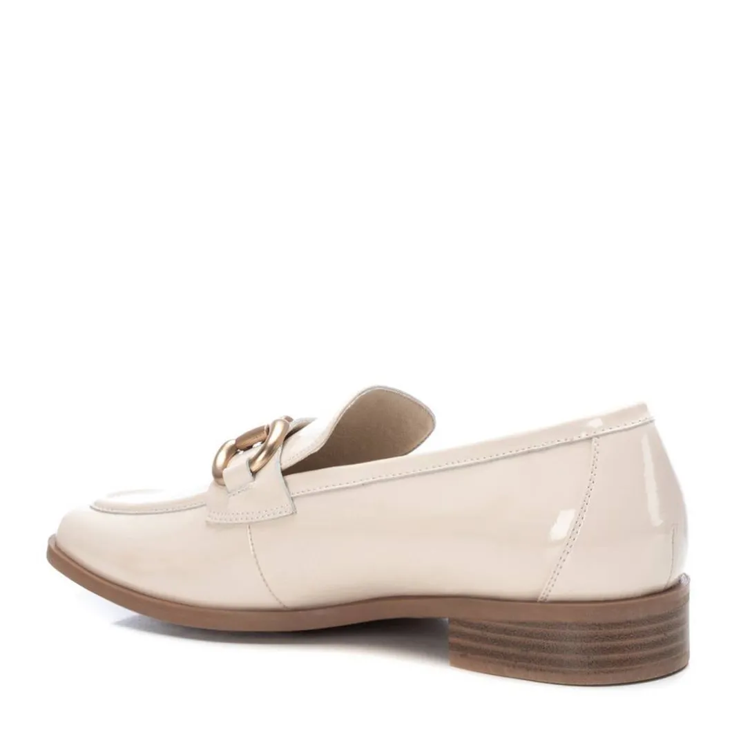 Zapato De Mujer Carmela 16114904