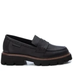 Zapato De Mujer Carmela 16114601