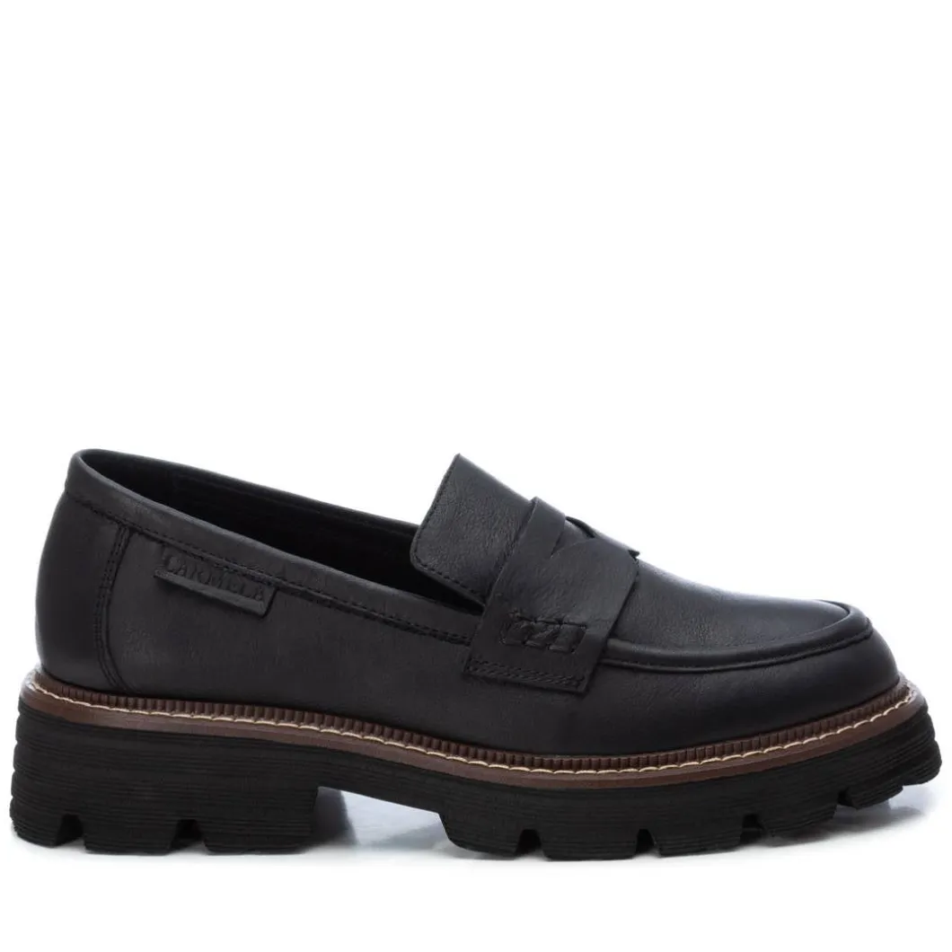 Zapato De Mujer Carmela 16114601