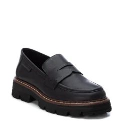 Zapato De Mujer Carmela 16114601