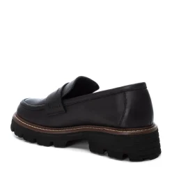 Zapato De Mujer Carmela 16114601