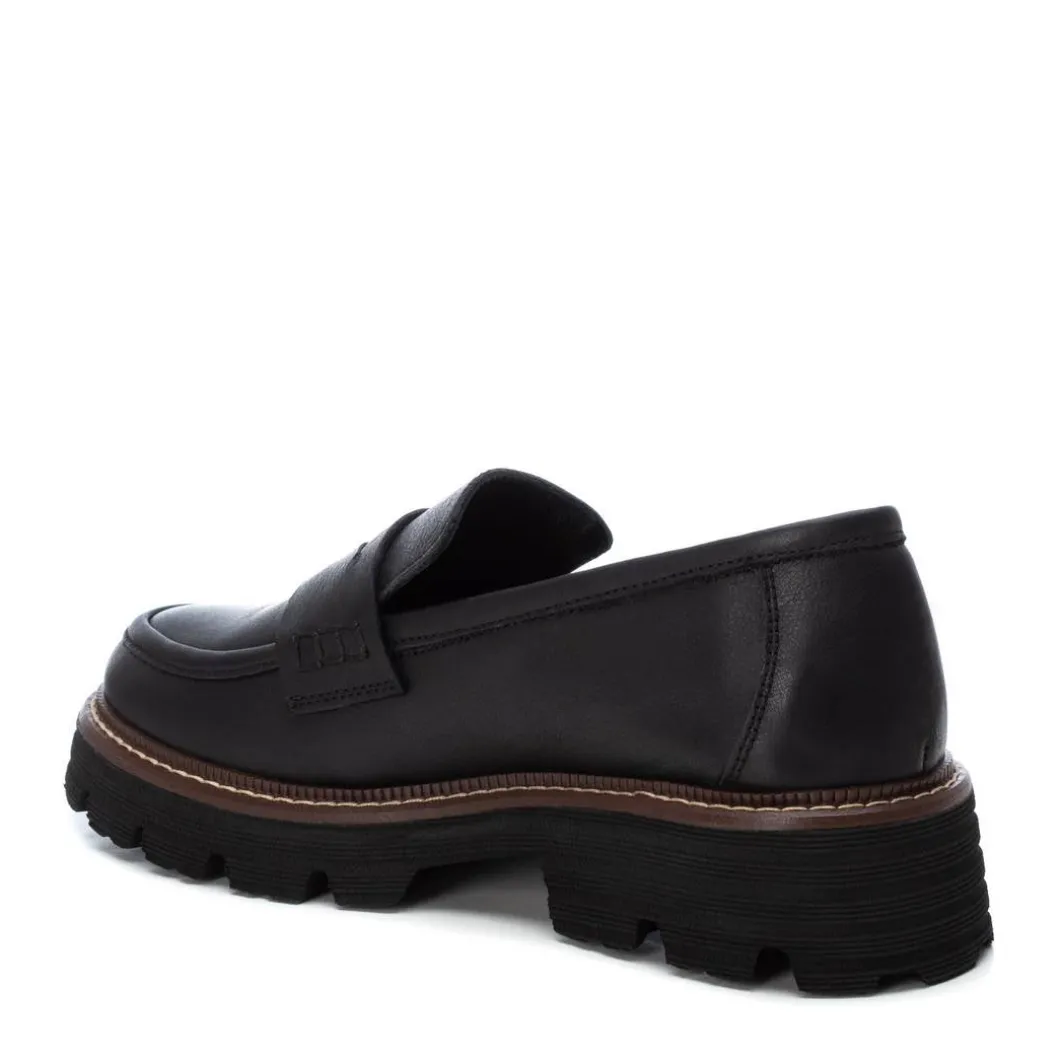 Zapato De Mujer Carmela 16114601