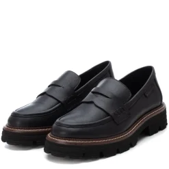 Zapato De Mujer Carmela 16114601