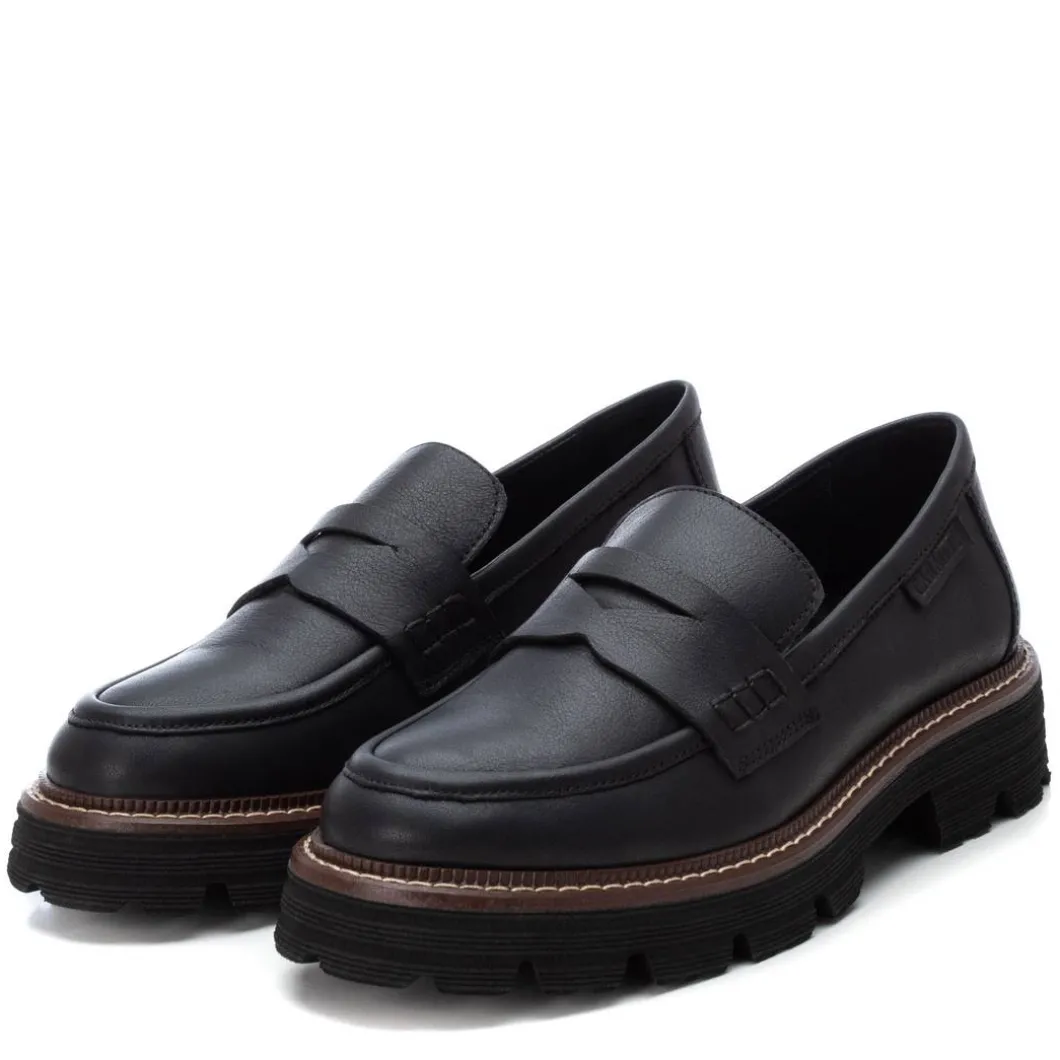 Zapato De Mujer Carmela 16114601