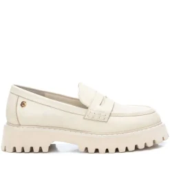 Zapato De Mujer Carmela 16106804